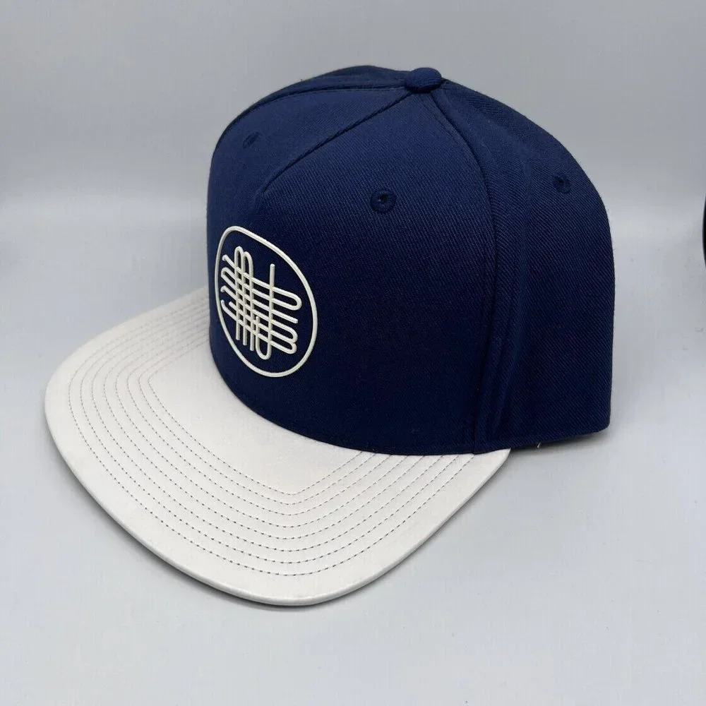 Air‎ Jordan 23 Tokyo Jumpman Hat Snapback Cap